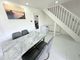 Thumbnail End terrace house for sale in Beckhill Grove, Leeds