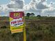 Thumbnail Land for sale in Castlewarren Road, Dunamanagh, Strabane