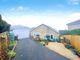 Thumbnail Bungalow for sale in Oak Bank Crescent, Oakworth, Keighley, West Yorkshire