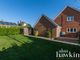 Thumbnail Detached house for sale in High Street, Purton, Swindon 4