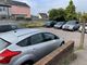 Thumbnail Parking/garage to rent in Woodside Street, Cinderford