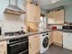 Thumbnail Semi-detached house for sale in Horseshoe Crescent, Southend-On-Sea