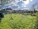 Thumbnail Semi-detached house to rent in Chapterhouse Road, Luton