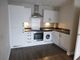 Thumbnail Flat to rent in Moulsford Mews, Reading