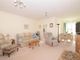Thumbnail Flat for sale in London Road, Waterlooville, Hampshire