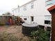 Thumbnail Semi-detached house for sale in Bosorne Street, St. Just, Penzance