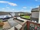 Thumbnail Detached bungalow for sale in Jenkins Terrace, Maesteg, Bridgend.