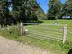 Thumbnail Land for sale in Parkwood Road, Tatsfield, Westerham