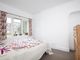 Thumbnail Terraced house for sale in Kitson Road, Camberwell