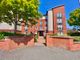 Thumbnail Property for sale in Sanderling View, Barassie Street, Troon