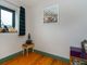 Thumbnail Flat for sale in Bull Street, Stratford-Upon-Avon