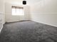 Thumbnail Flat for sale in Great Eastern Road, Warley, Brentwood