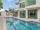 Thumbnail Town house for sale in 401 Quay Commons #1204, Sarasota, Florida, 34236, United States Of America
