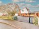 Thumbnail Detached house for sale in Conifer Close, Ormesby, Great Yarmouth