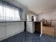 Thumbnail Terraced house for sale in Broxburn Drive, South Ockendon