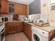 Thumbnail Terraced house for sale in Royston Road, London