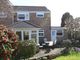 Thumbnail Semi-detached house for sale in Willington Close, Shrewsbury, Shropshire