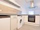 Thumbnail Flat for sale in South Terrace, Littlehampton, West Sussex