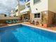 Thumbnail Detached house for sale in Olhao, Algarve, Portugal
