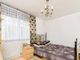 Thumbnail Flat for sale in Wainford Close, Southfields, London