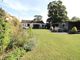 Thumbnail Bungalow for sale in Linden Close, Aldeburgh, Suffolk