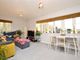 Thumbnail Flat for sale in Troydale Park, Pudsey, West Yorkshire