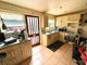 Thumbnail Semi-detached house for sale in Lawns Lane, Carr Gate, Wakefield, West Yorkshire