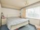 Thumbnail Link-detached house for sale in Hall Lane, Horsforth, Leeds