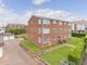 Thumbnail Flat for sale in Cornwall Gardens, Cliftonville