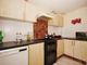 Thumbnail Terraced house for sale in Sidbury Road, Daimler Green, Coventry