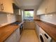 Thumbnail Flat to rent in Benhill Road, Sutton
