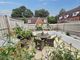 Thumbnail End terrace house for sale in Sister Ann Way, East Grinstead