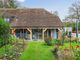 Thumbnail Barn conversion for sale in Boyton Court Road, Sutton Valence, Kent