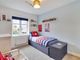 Thumbnail End terrace house for sale in Burton Avenue, Leigh, Tonbridge