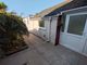 Thumbnail Semi-detached house for sale in Church Street, Talke, Stoke-On-Trent