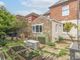 Thumbnail Flat for sale in Haviland Road East, Boscombe, Bournemouth