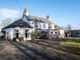 Thumbnail Detached house for sale in Hayfield House, Inverugie, Peterhead