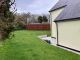 Thumbnail Property to rent in Lefra Orchard, St. Buryan, Penzance