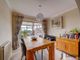 Thumbnail Detached house for sale in Nine Days Lane, Wirehill, Redditch