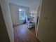 Thumbnail Flat for sale in Dens Road, Dundee