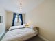 Thumbnail Flat to rent in North Quay, Plymouth
