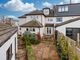 Thumbnail Semi-detached house to rent in Church Close, Islip, Kidlington, Oxfordshire