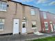Thumbnail Terraced house for sale in Anthony Street, Easington Colliery, Peterlee