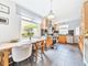 Thumbnail Semi-detached house for sale in Terrace Road, Walton-On-Thames