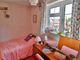 Thumbnail Terraced house for sale in Meadows Way, Hadleigh, Ipswich