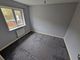 Thumbnail Semi-detached house for sale in Emerald Way, Milton, Stoke-On-Trent