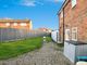 Thumbnail Semi-detached house for sale in St. Georges Road, Dudley, West Midlands