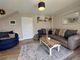 Thumbnail Semi-detached house for sale in Sandlin Close, Toddington, Cheltenham