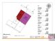 Thumbnail Land for sale in Guildhall Street, Folkestone, Kent