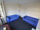 Thumbnail Terraced house to rent in Ash Gardens, Leeds